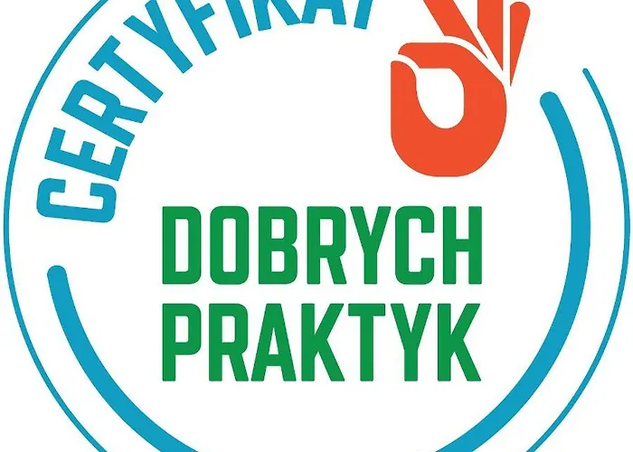 Dolphin House Nocleg ze śniadaniem